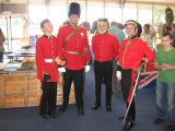 2008_detling 004.jpg